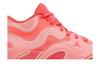 Air Jordan Tatum 3 PF 'Blender'