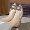 Scarpe da donna – Ballerine