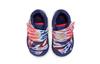 Nike Kybrid S2 Tie Dye USA TD DA2324-400