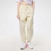 Nike Solid Pocket Running Knit Pants Women Pants Beige CZ9331-113