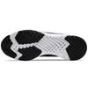 Nike Odyssey React Shield 2 Black Cool Grey BQ1671-003