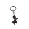 Hollow Knight Merchandise: Keychain, Little Knight Nail Necklace, Pendant Charm, Brooch