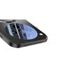 Applicable To Oppofindx1 Mobile Phone Case, New Magnetic Charging Findx1pro Protective Case AG Matte Men and Women
