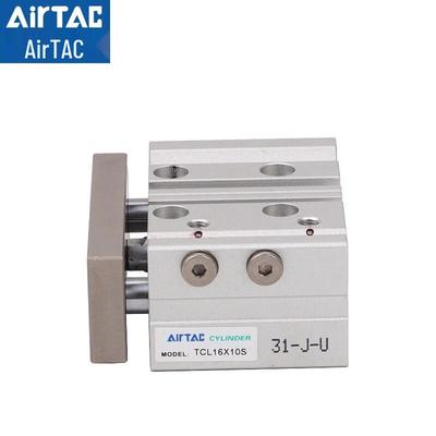 Airtac Three-Axis Pneumatic Cylinder