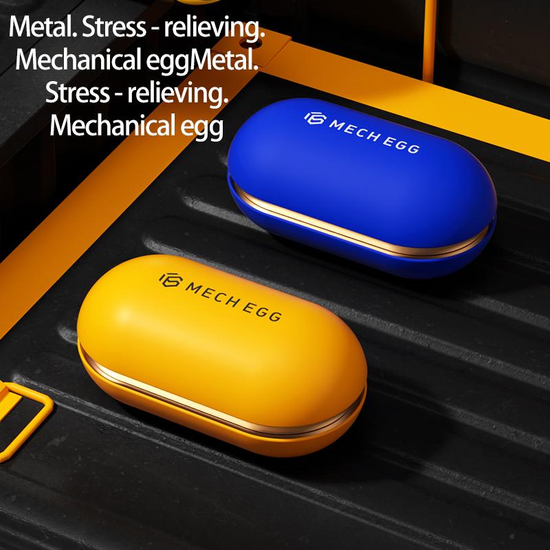 - Finger Tip Stress Easing Edc Metal Card - Pushing. Fidget Spinner Fidgeting Toys Juguetes Sensoriales Adulto Anti Stress