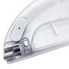 For Mijia 1C Integrated Water for Tank Durable Reusable Household Robot Vacuum Cleaner Spare Parts