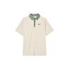 Tour Heren Dri FIT Golf Polo FZ7502-104