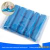 Disposable Shoe Covers