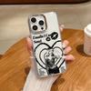 Singer S-Sabrina C-Carpenter Phone Case For iPhone 17 Air 16 E 15 14 13 12 11 Pro Max Plus SE 2020 2022 Soft Back Cover