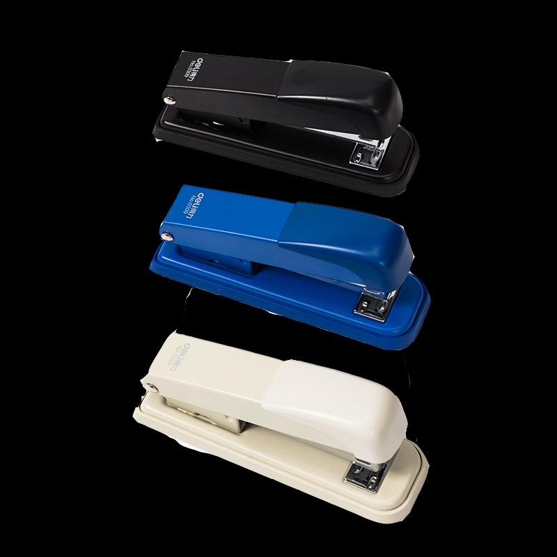 Deli 0309 Economical Metal Stapler