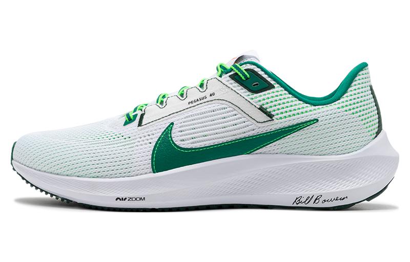Nike Air Zoom Pegasus 40  Bill Bowerman  FJ0329-100 44