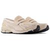 New Balance Zapatillas Unisex Bisque 1906L Crema U1906LNU