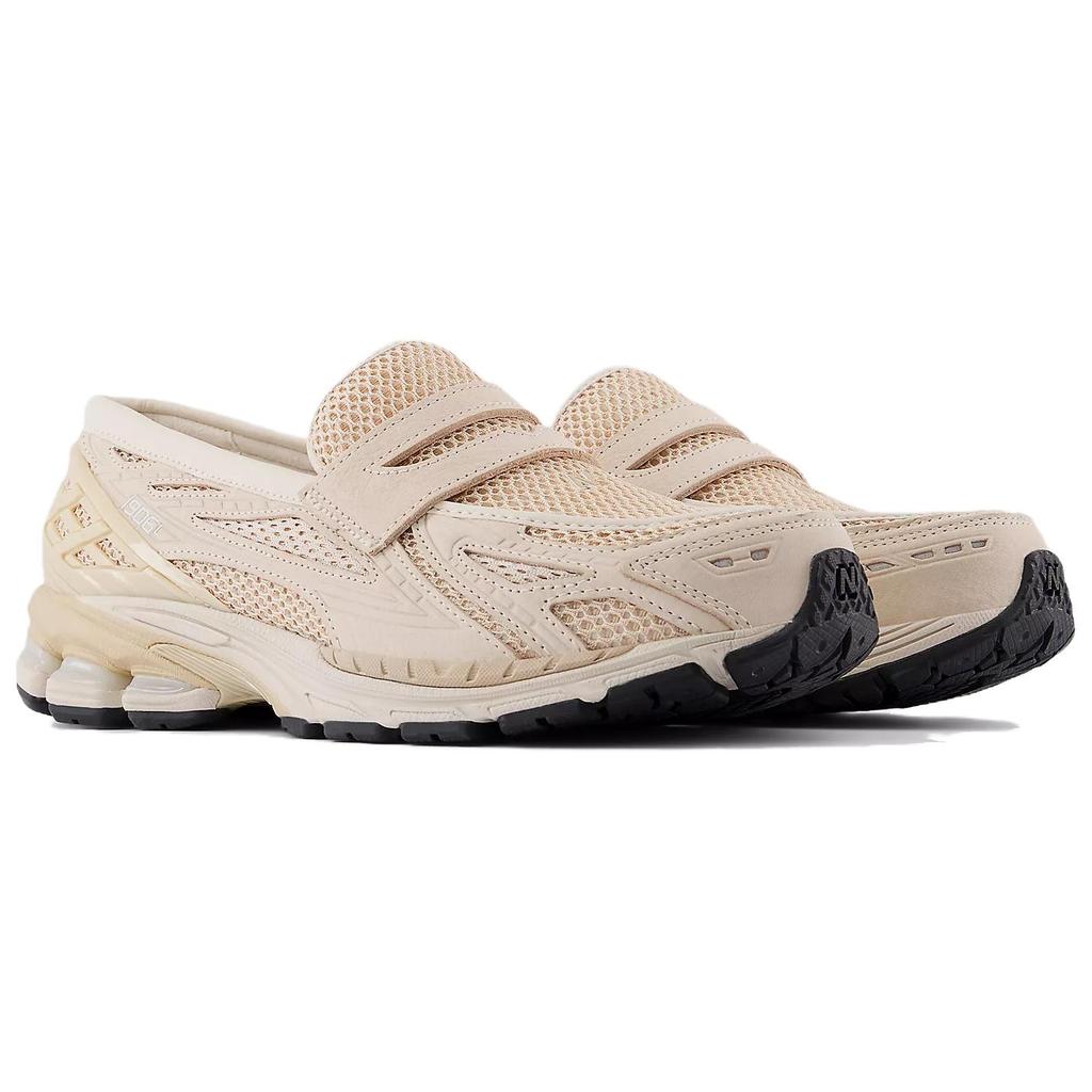 New Balance Zapatillas Unisex Bisque 1906L Crema U1906LNU