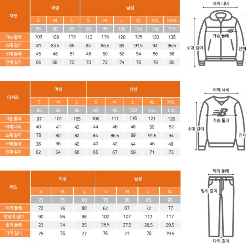 New Balance Long Sleeve Tee Eqs Nbnce11013 16 Uni Essential Small Logo Sweatshirt  Sta