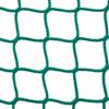 Hay Net For Baled Hay Sheaves For Feeding Horses, Mesh Size 60 X 60 Mm, 1.4 X 1.4 X 1.6 M