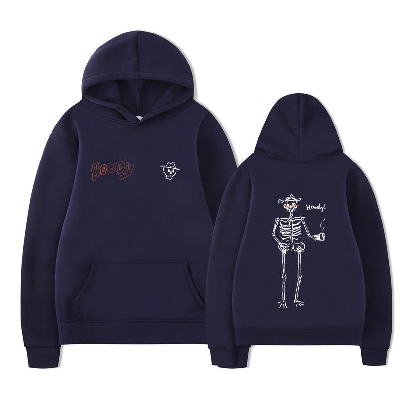 Men Fashion Hoodies Men Women Hooded Sweatshirts Fashion Hip Hop Casual Pullovers Autumn Streetwear Hoodie