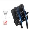 TLXT Foldable Abdominal Trainer CN plug (adapter included)