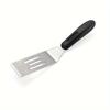 1pc, Mini Spatula Small Spatula For Kitchen Use, Metal Spatula For Cooking Brownie, Cookie, Lasagna