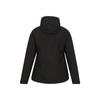 Mountain Warehouse Womens/Ladies Vancouver II Waterproof Jacket