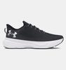 Underarmour Women'S Ua Infinite Running Shoes 3027524-001