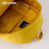 Fila Fusion Roaming Cheese Casual Backpack