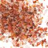 20/50g Pietre Naturali Frantumate Cristalli Irregolari Ghiaia Riempimento per Creazione Gioielli Fai da Te Artigianato per la Casa Riempitivo Decorativo per Unghie