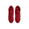 Jordan Tatum 1 Tb University Red FB2863-600