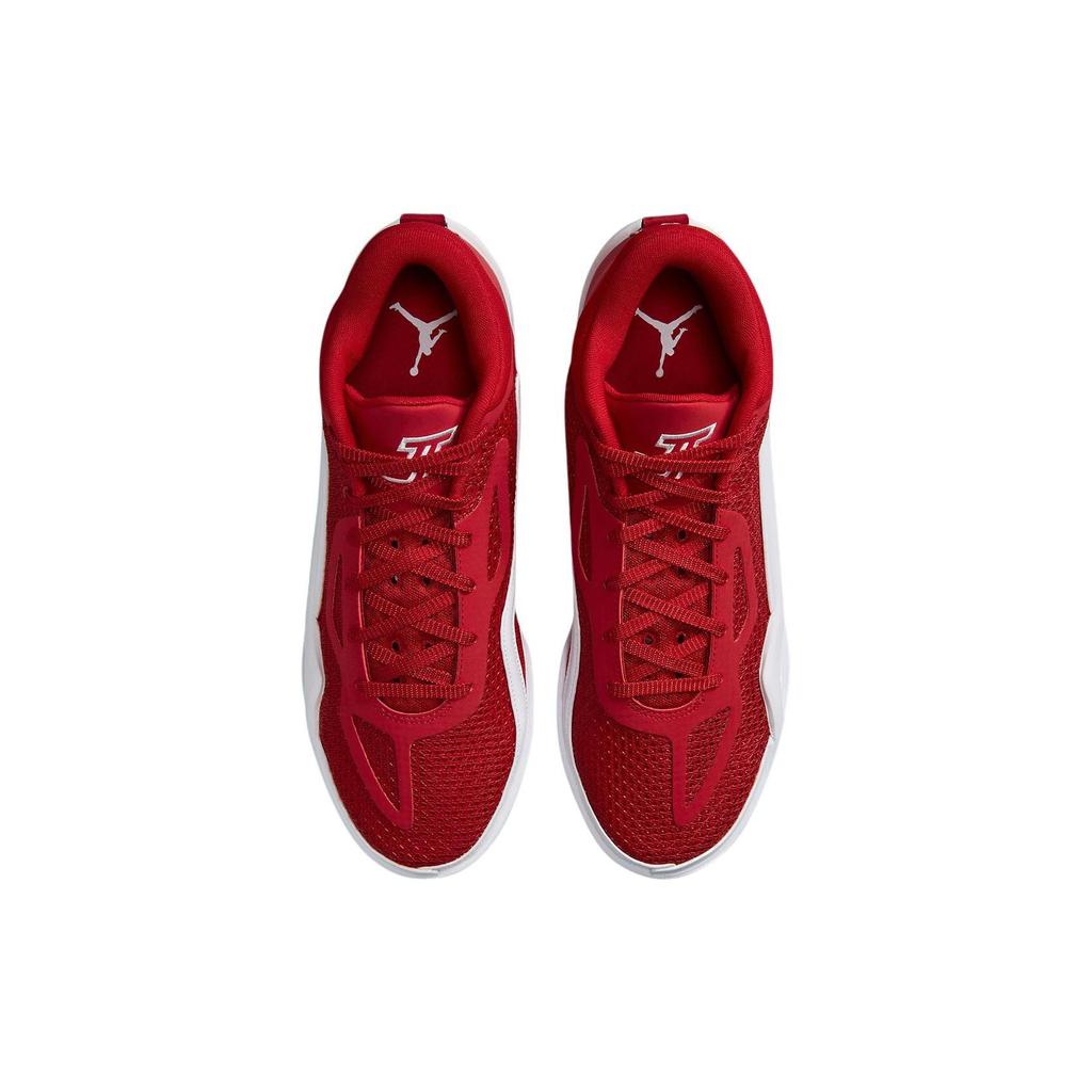 Jordan Tatum 1 Tb University Red FB2863-600