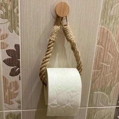 Koupelna a záchod – Věšáky na ručníky