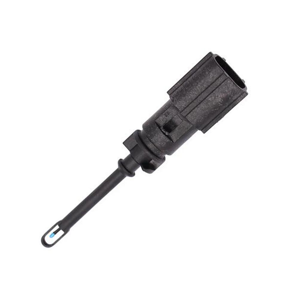 Air Intake Temperature Sensor for Chrysler/Dodge/Jeep