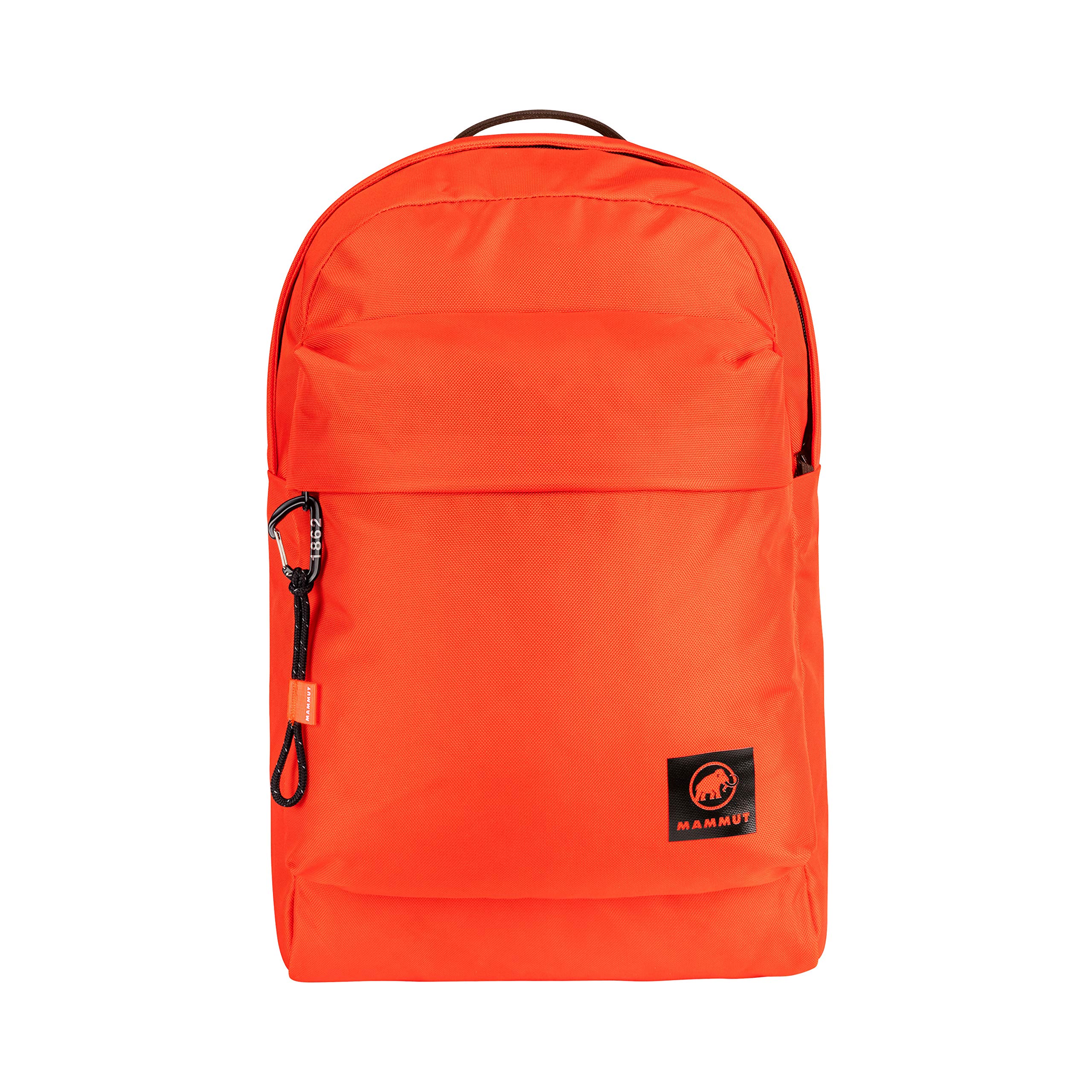 

Xeron 20 spicy [Mammut] 2530-00420
