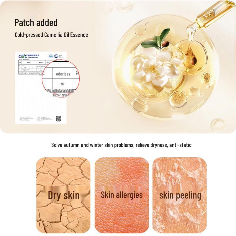 Langsha Men's 90% Down Antibacterial Warm Vest