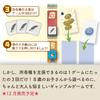 Goldrausch japanische Version