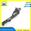 Porsche Bumper Mounting Bracket 95850505000/95850504900