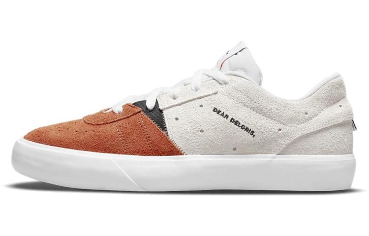 

Jordan Series .02 Dear Deloris DJ0417-101 36.5