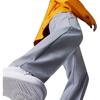 adidas Originals Trifoglio x Blue Version Pantaloni da Tuta Tie-Break Uomo Pantaloni Grigio HM2351