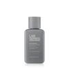 Grooming Electric Shave Solution 100ml