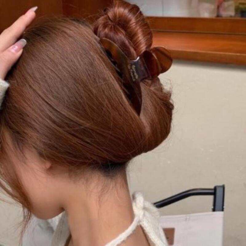 Women's High-Fix Minimalist Hairpin