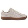 Puma Suede Classic Natural Warmth Birch Unisex Sneakers Tan 363869-02