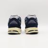 M2002RCA New Balance 2002R Eclipse Castlerock (Men's)