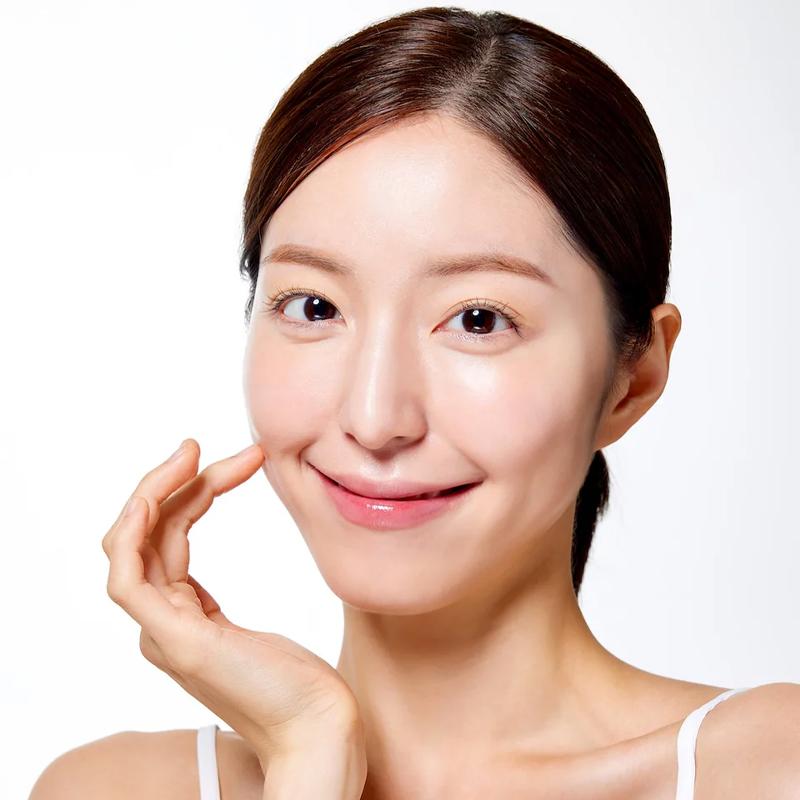 CENTELLIAN24 Madeca Matcha Gel Peeling Tonifiant 150ml