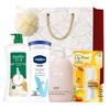 Hazeline Dragon Boat Festival Gift Set A