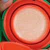 Te’ [NEW] Full Green 35_CHOROK 35_Daily Weapon-Free Repeat Sun Cushion (14g)