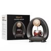Customizable Portable Mini K-Cup Capsule Coffee & Tea Maker