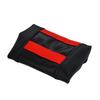 Motorcycle Accessories Seat Cover Anti-Skid Gripper Soft Pad Cushion Cover For Surron Light Bee S/X SEGWAY X160 X260 PVC E-Bike