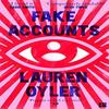 Fake Accounts by Lauren Oyler Paperback Book 9780008366568
