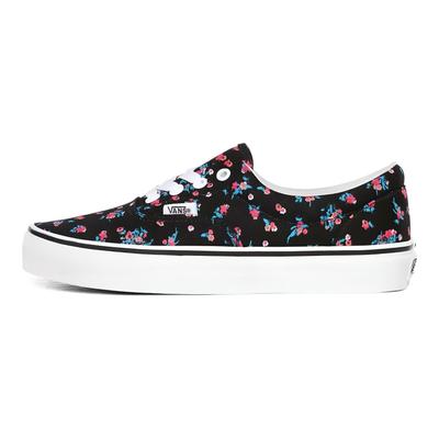 Damesschoenen – Sneakers
