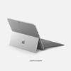 Microsoft Surface Pro 10 AI 2-in-1 Tablet Laptop (CN Version)