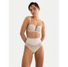 Стринги Triumph Comfort Contour