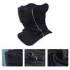 Bike Riding Sunscreen Nylon Scarf Bib Outdoor Mountaineering Fishing Breathable Mask Multifunctional Riding Mask